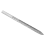 3/16In 4,5 mm frezen van hooghardstaal 1