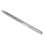 3/16In 4,5 mm frezen van hooghardstaal 3