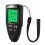 HW300MINI Diktemeter Autolakmeter - Zwart 5