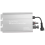 Solaire de 700 W pour micro-onduleur – micro-onduleur en réseau (grid-tie) 4