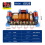 2200W Audio Frequency Divider Two Way Speaker Crossover 7