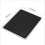 Solar Battery Trickle Charger Maintainer 12V Waterproof Solar Panel 5
