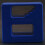 Magnetizer Demagnetizer For Screwdriver Tips Screw Bits Magnetic Tool 7
