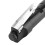 Needle Scaler Air Pneumatic Rust Slag Remove Deburring 6
