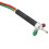 Mini Gas Torch Welding Soldering Tool Oxygen Acetylene Tool 6