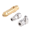 Buse de brûleur à huile usée de 1,5 mm 6