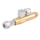 Buse de brûleur à huile usée de 1,5 mm 7