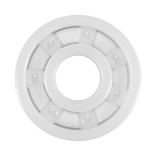 608 Helt keramiskt kullager ZrO2 8mm22mm7mm