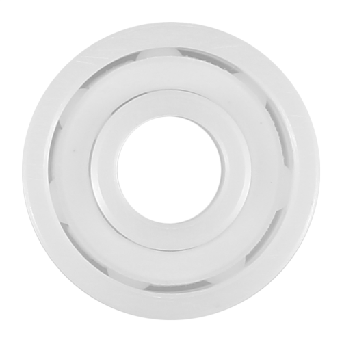 608 Helt keramiskt kullager ZrO2 8mm22mm7mm 2