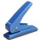 Single Hole Punch,Heavy Duty Paper Hole Punch 1