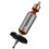 Rotor de remplacement pour moteur CA 220-240 V 2