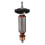 Rotor de remplacement pour moteur CA 220-240 V 3