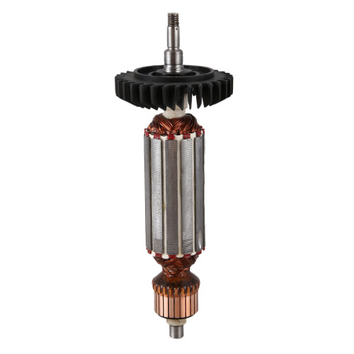 Rotor de remplacement pour moteur CA 220-240 V 2