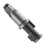 Husillo cuadrado para llave de impacto neumática de 1/2 pulgada 7