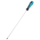 2 Packs 12 Inches Long Slotted and Flat Blade Screwdriver 6