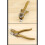 Saw Teeth Set Alloy Anvil Saw Blade Tooth Setting Tool with Magnifier 7
