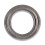 20 roulements MR106-ZZ à billes blindées métalliques 6 x 10 x 3 mm 6