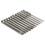 11 stuks T6-T40 Torx-schroevendraaierbitset, boorbits van 3 inch lang 1