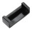 4Pcs/Set 60mm Bench Vise Rubber Pad Bench Clamp Anti-Slip Mat 5
