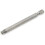 11 stuks T6-T40 Torx-schroevendraaierbitset, boorbits van 3 inch lang 6