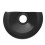 4Pcs/Set 60mm Bench Vise Rubber Pad Bench Clamp Anti-Slip Mat 4