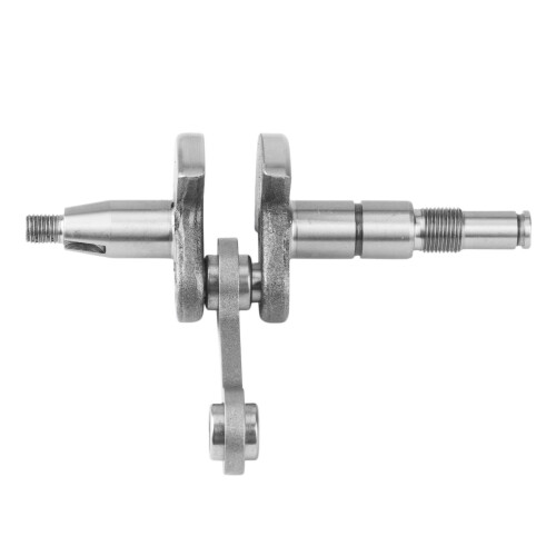 Kit de segments de piston, coussinets de vilebrequin pour MS170 MS 170 017 2