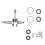 Kit de segments de piston, coussinets de vilebrequin pour MS170 MS 170 017 1