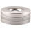 Lot de 3 disques à meuler diamantés de 56 mm, grain 180/320/600, pour meuleuse électrique 1