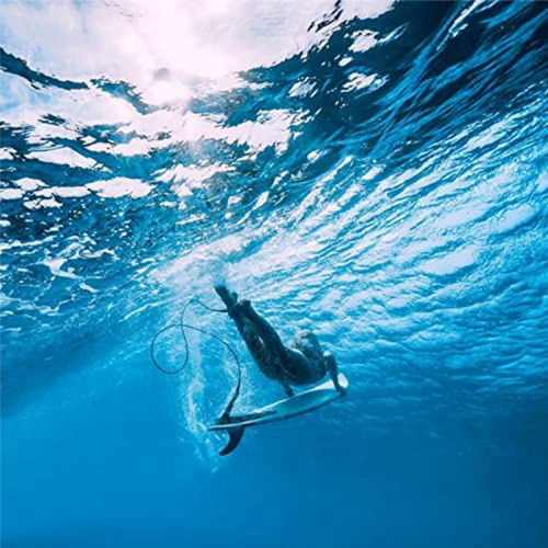 SUP FinnScrew, pour planches de surf Box et Longboard, lot de 12 2
