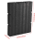 48-22-8452 Foam Custom Tool Drawer Inserts for Drawer Boxes 4