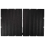 48-22-8452 Foam Custom Tool Drawer Inserts for Drawer Boxes 1