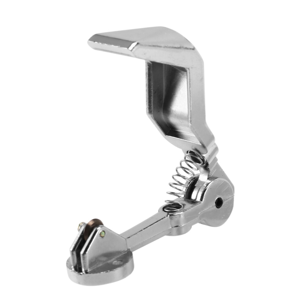 Cutting Tool Glass Plastic Tubing Tube Pipe Cutter Cutting Silver 4853297018519