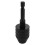 Mandrin de perçage sans clé 0,3-8 mm (1/4 pouce), adaptateur de perçage à queue hexagonale, noir 7