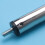 1Pc Electric Mini Drill Stand Flex Shaft With Stand Clamp Rotary Tool 7