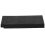 Laminated Wood Floor Installation Kit Wood Floor Accessories Tool 2