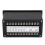 Xm-18S Broedmachine Controller Thermostaat Hygrostaat 2