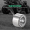 4 buc. rulment auto DAC3055W DAC30550032 30x55x32 DAC3055 ATV UTV 2
