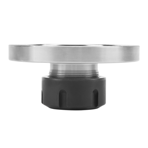 Mandrin à pince ER32, diamètre 100 mm, tour compact, tolérance serrée 2