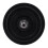 Rotor d'induit AC220V-240V pour meuleuse d'angle 9556 9557 9558 6