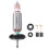 Rotor d'induit AC220V-240V pour meuleuse d'angle 9556 9557 9558 1