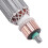 Rotor d'induit AC220V-240V pour meuleuse d'angle 9556 9557 9558 7