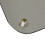 700X500X2.0mm Anti-Static Mat + Ground Wire + Anti-Static Wrist 7