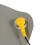 700X500X2.0mm Anti-Static Mat + Ground Wire + Anti-Static Wrist 5