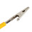 700X500X2.0mm Anti-Static Mat + Ground Wire + Anti-Static Wrist 6