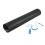 700X500X2.0mm Anti-Static Mat + Ground Wire + Anti-Static Wrist 3