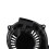Generator 2-Stroke Assembly for PG1202S 72CC 7