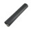 700X500X2.0mm Anti-Static Mat + Ground Wire + Anti-Static Wrist 2