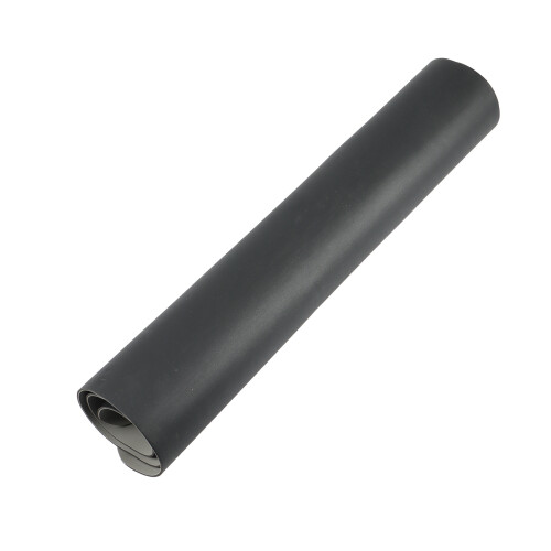 700X500X2.0mm Anti-Static Mat + Ground Wire + Anti-Static Wrist 1