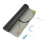 700X500X2.0mm Anti-Static Mat + Ground Wire + Anti-Static Wrist 4