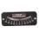 25-0-25 Inclinometer Mini Protractor Inclinometer Angle Measuring 6